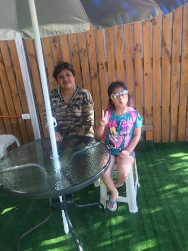 Comentarii opinii despre Restaurante Aji Picante