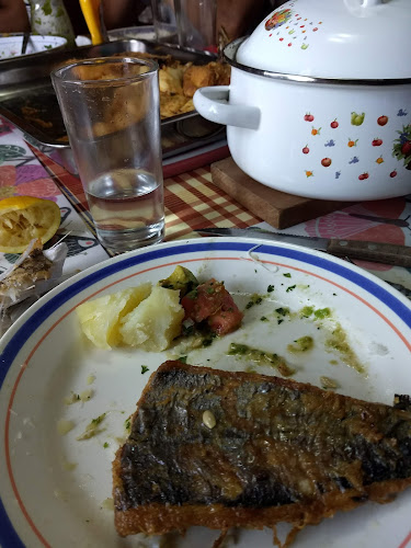 Tomasin Al Paso - Gastronomía y hostelería