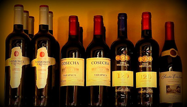 Restaurant El Derby Open Times