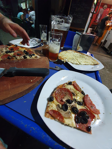 Manuel Montt 290, 4780000 Temuco, Araucanía