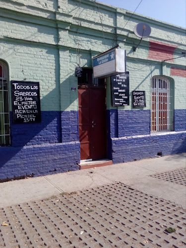 Manuel Rodríguez 307, Puente Alto, Región Metropolitana