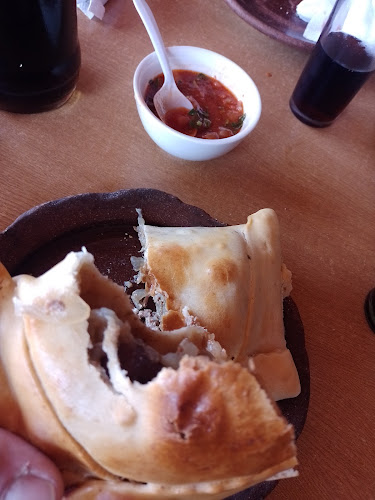 Hornos Don Víctor - Gastronomía y hostelería