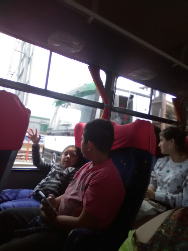 Oligar Casino Restaurant - Gastronomía y hostelería