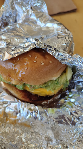 Álvarez 1106, Local 1A, 2570011 Viña del Mar, Valparaíso