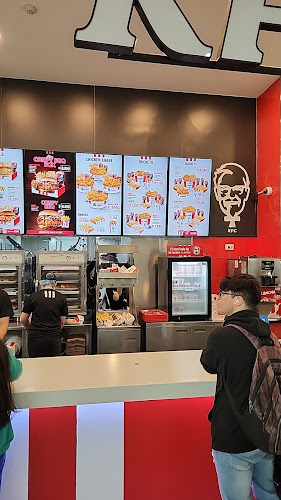 Av. Pdte. Jorge Alessandri Rodriguez 3177, 4300818 Talcahuano, Bío Bío