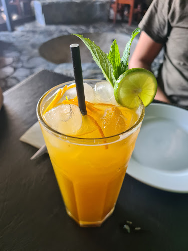 Pueblito Gastronómico - Machalí