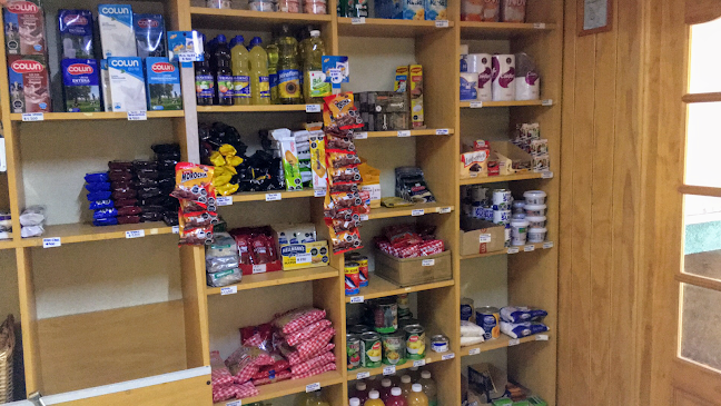 La Selecta - Gastronomía y hostelería