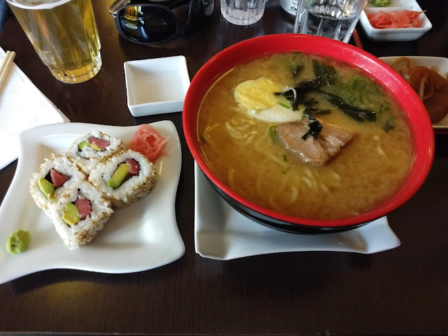 Goemon - Gastronomía y hostelería