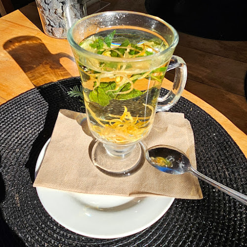 Comentarii opinii despre Oliva´s Restaurante