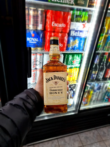 El Rinconcito - Gastronomía y hostelería