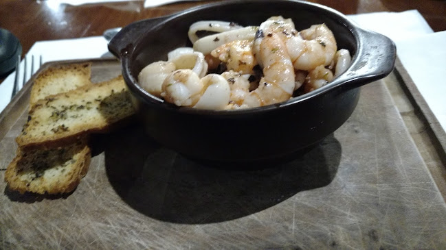 Rudecindo Ortega 01650, Temuco, Araucanía