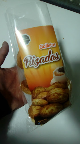 La Rosa Chilena Mejor marraqueta 2023 Phone number