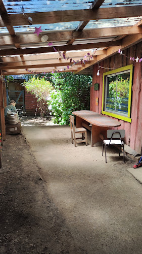 Truf Truf 1250, Padre las Casas, Temuco, Araucanía