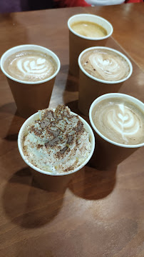 4061681 Concepción, Bío Bío