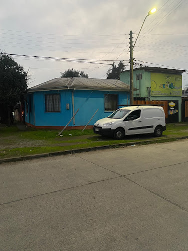 Comments and reviews of Jakuna Club