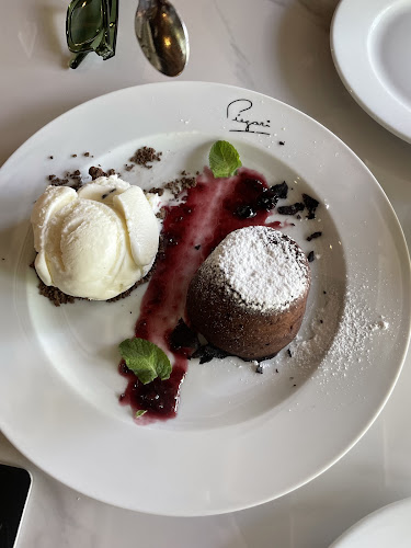 Piegari Chile - Vitacura