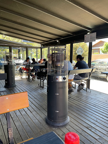 Los Alerces 31, 5110196 Valdivia, Los Ríos