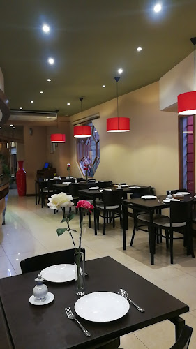 Luna Nueva - Ex. Luna Oriental - Gastronomía y hostelería