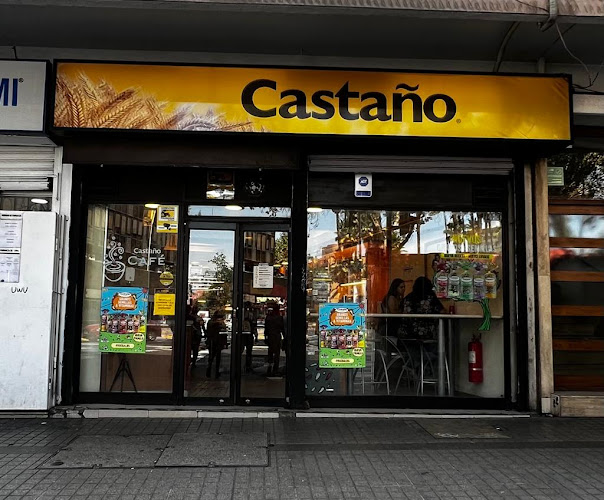 http://www.castano.cl/