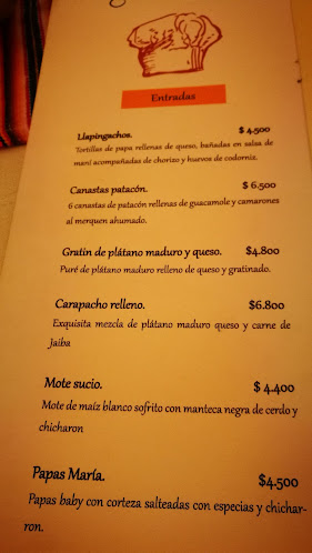 Rancagua 032, 7500918 Providencia, Región Metropolitana