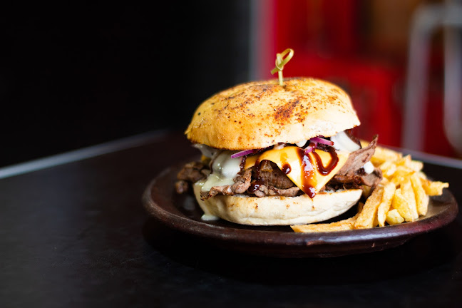 Francisco Bilbao 581, 4930583 Villarrica, Araucanía