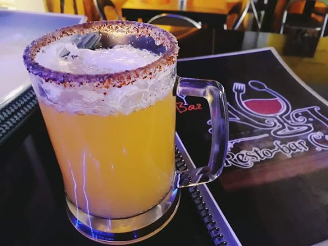 Ramirez 575, 4721333 Victoria, Araucanía