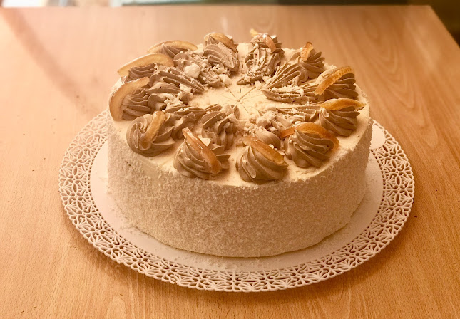 Opinii despre El Negro Bueno în Quilpué - Gastronomía y hostelería