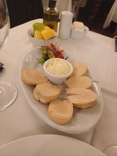 Restaurant Miraolas - Gastronomía y hostelería