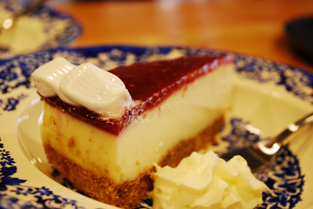 Vicuña Mackenna 869 Quilpué, 2421567 Valparaíso