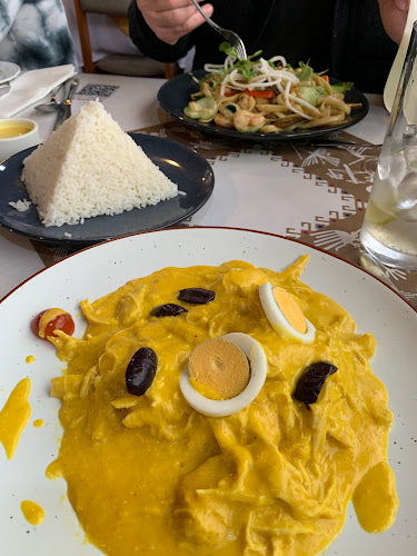 Galvarino 241, 4030000 Concepción, San Pedro de la Paz, Bío Bío