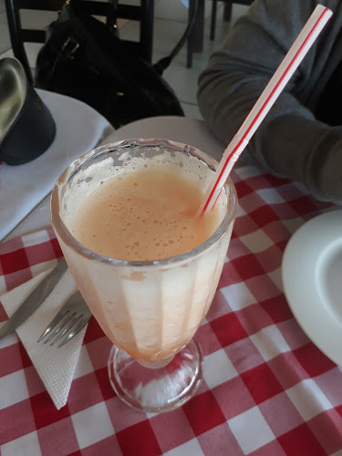 Av. Manuel Castillo 1201, 9750000 Penaflor, Calera de Tango, Región Metropolitana