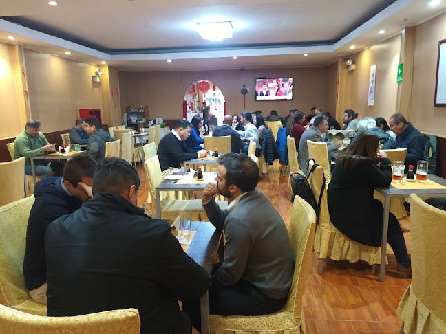 Restaurant Royal Phone number