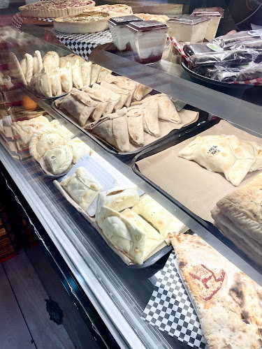 Rosal #330, dpto 12, 8320000 Santiago, Región Metropolitana