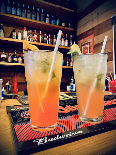 Opinii despre Los Tres Platos în Puerto Montt - Gastronomía y hostelería