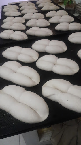 Panadería Santa Rita