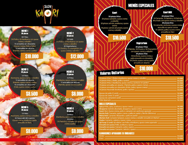 Bazooka Chicken Broaster - Paine