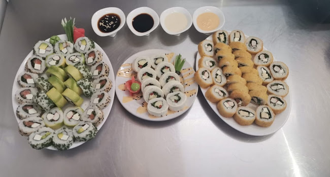 Japon Flash - San Miguel