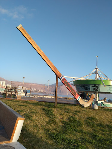 Ruan Restaurant - Gastronomía y hostelería