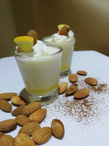 Supermercado Amasanderia OPORTO - Ñuble