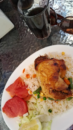 Comentarii opinii despre Restaurante Gaby