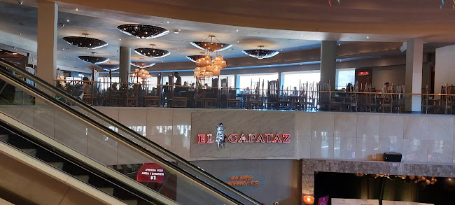 Carr. Panamericana Sur 10, Angostura, Mostazal, O'Higgins