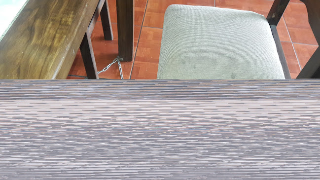 Restaurant Wanli - Gastronomía y hostelería