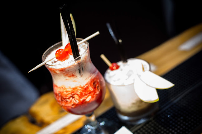 Cochrane 38, 4150186 Penco, Bío Bío