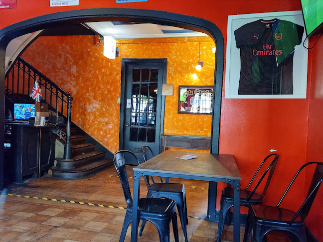 Level 152 Gamer Bar - Gastronomía y hostelería