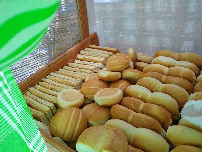 Opinii despre Panadería El Castillo în Antofagasta - Gastronomía y hostelería