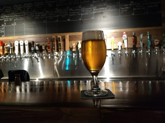 Av Vitacura 3285, 7630578 Vitacura, Región Metropolitana