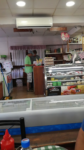 El Portalon - Gastronomía y hostelería