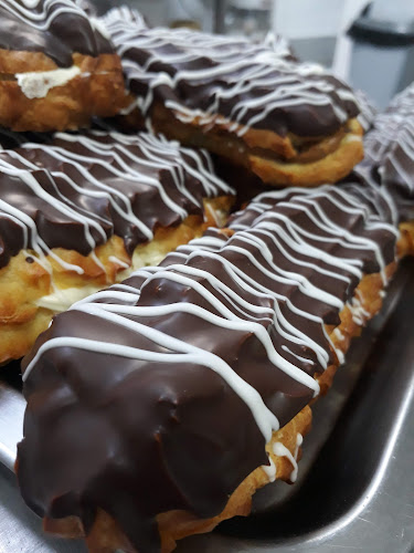 Comentarii opinii despre Prana Foods