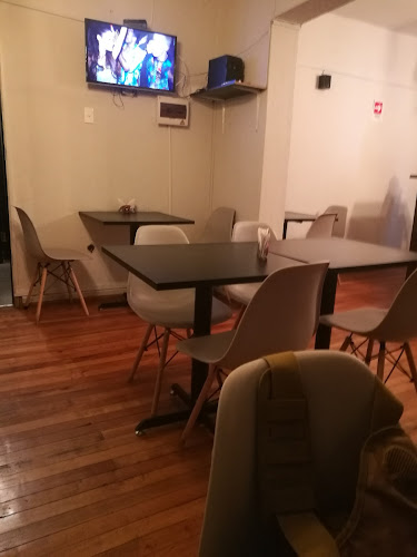 El Roble 765, 3800788 Chillán, Ñuble