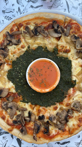 Octava Avenida 1201, 8920441 Santiago, San Miguel, Región Metropolitana